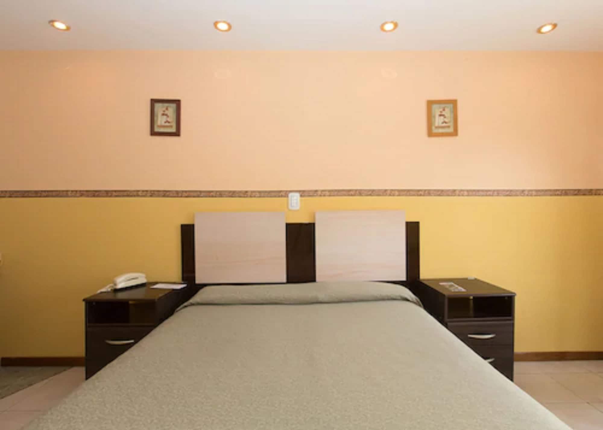 San Remo 3* Ciudad Autónoma de Buenos Aires