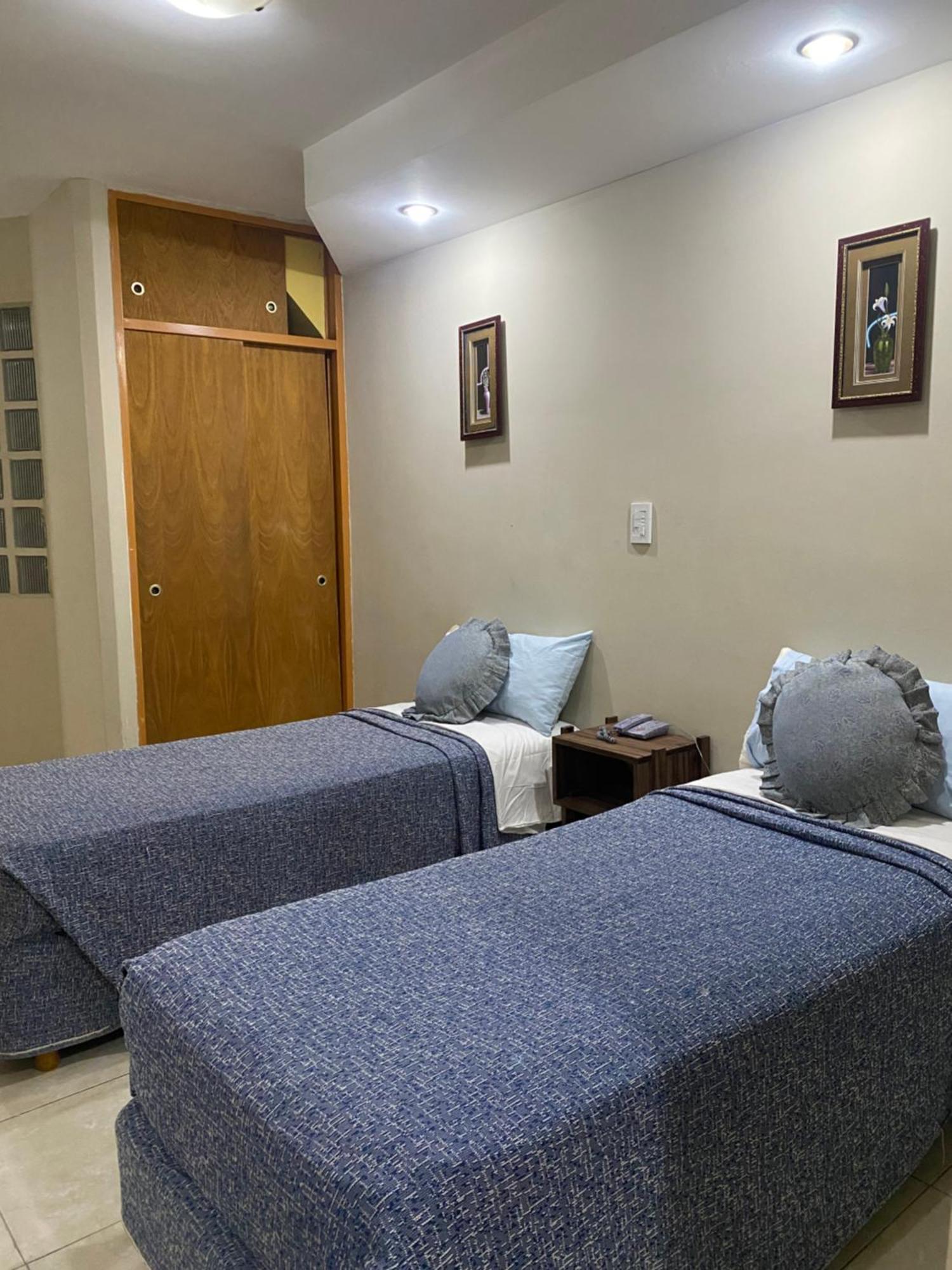 San Remo 3* Ciudad Autónoma de Buenos Aires