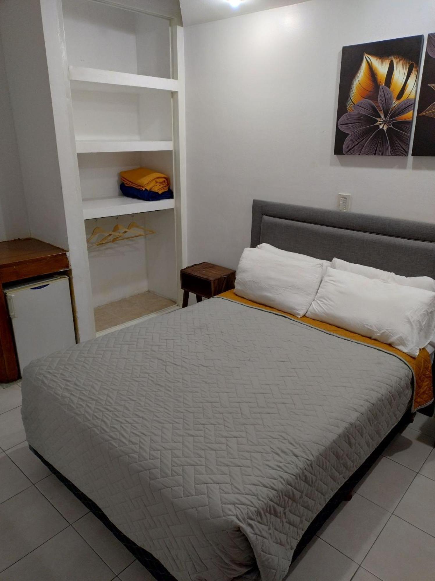 San Remo Hotel 3*