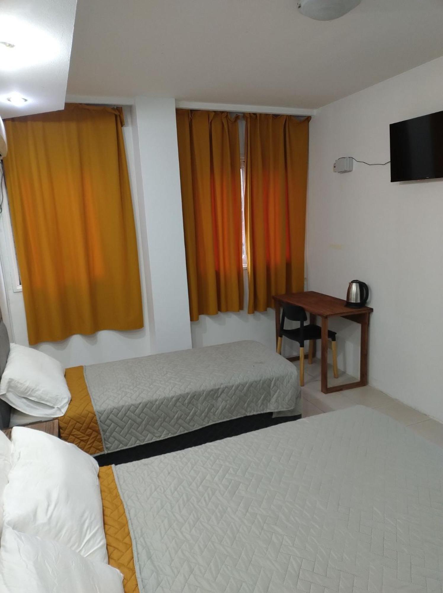Hotel San Remo 3*